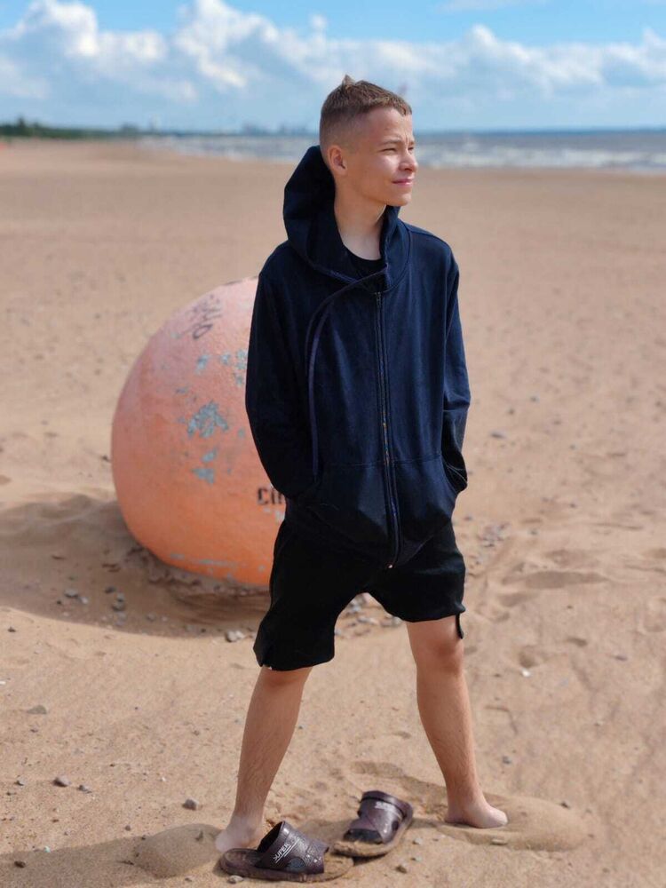  ,   , 19 ,   ,   