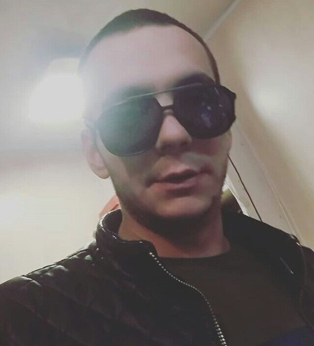  19211244  , 31 ,    