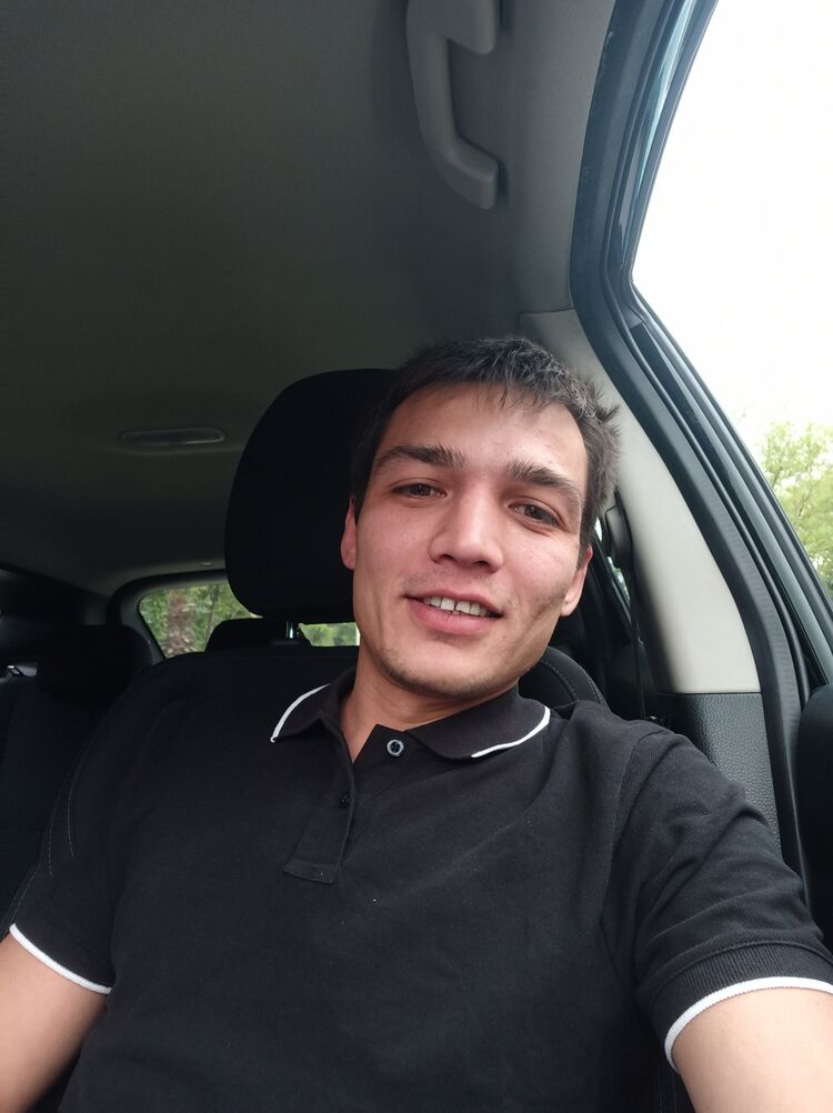  34094264  , 31 ,    
