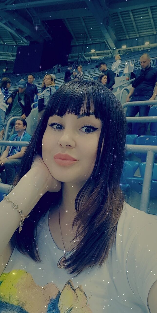  28357984  , 39 ,    -