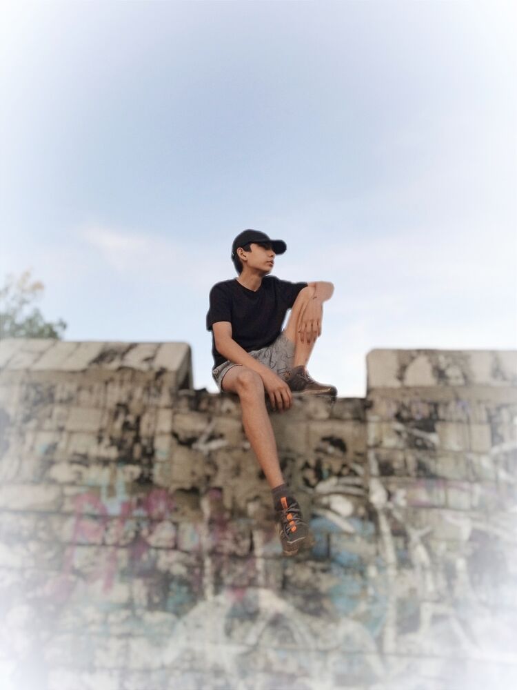  ,   , 19 ,   ,   