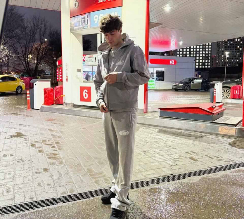 ���������� Greve, ���� ������� ������, 30 ���, ������������ ��� ������, ����� � ���������