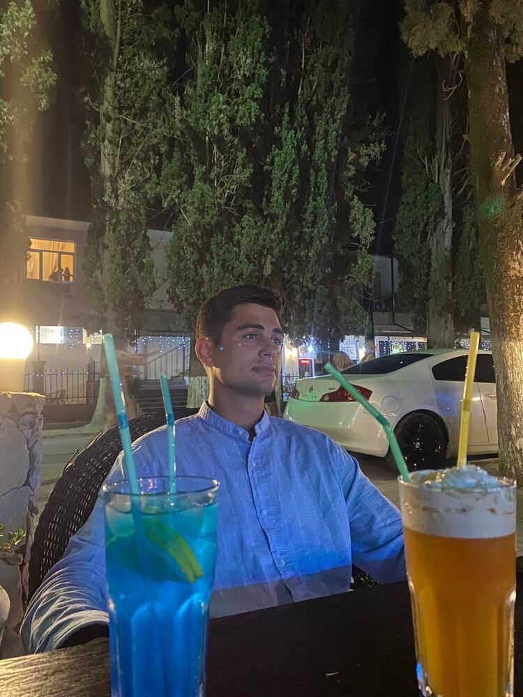 ���������� ������, ���� ������� ����, 27 ���, ������������ ��� ������, ����� � ���������