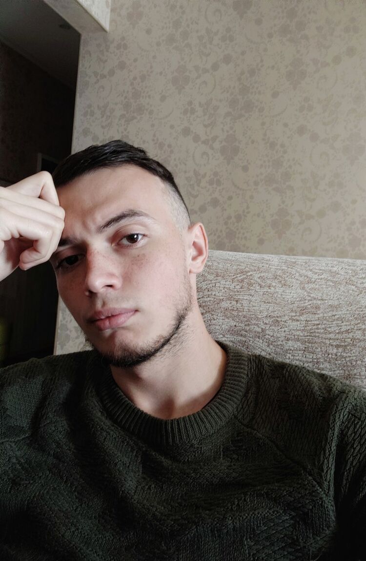  ,   , 28 ,   