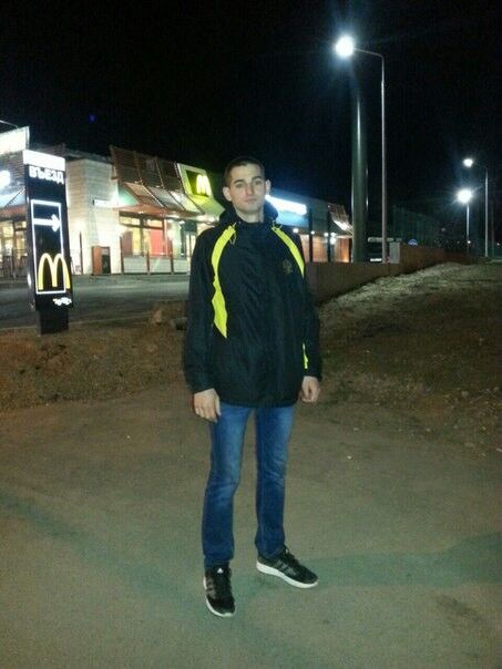 ���������� ���������, ���� ������� �����, 32 ����, ������������ ��� ������, ����� � ���������, c�������� ���������