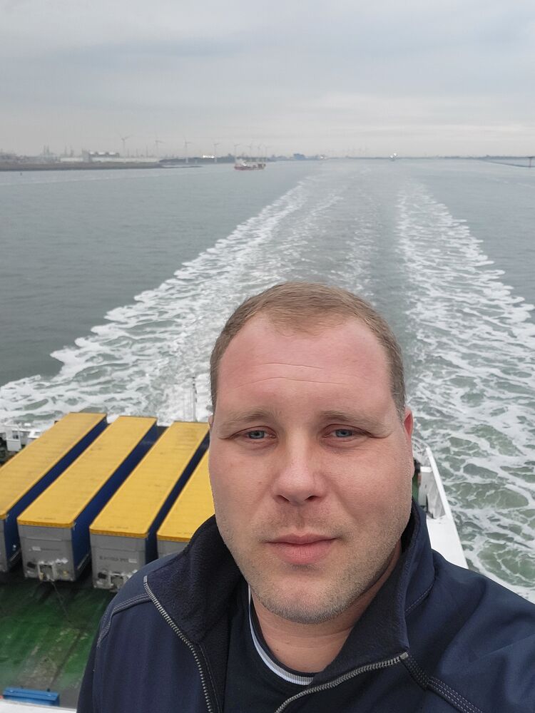 ���������� �������, ���� ������� ���������, 37 ���, ������������ ��� ������, ����� � ���������