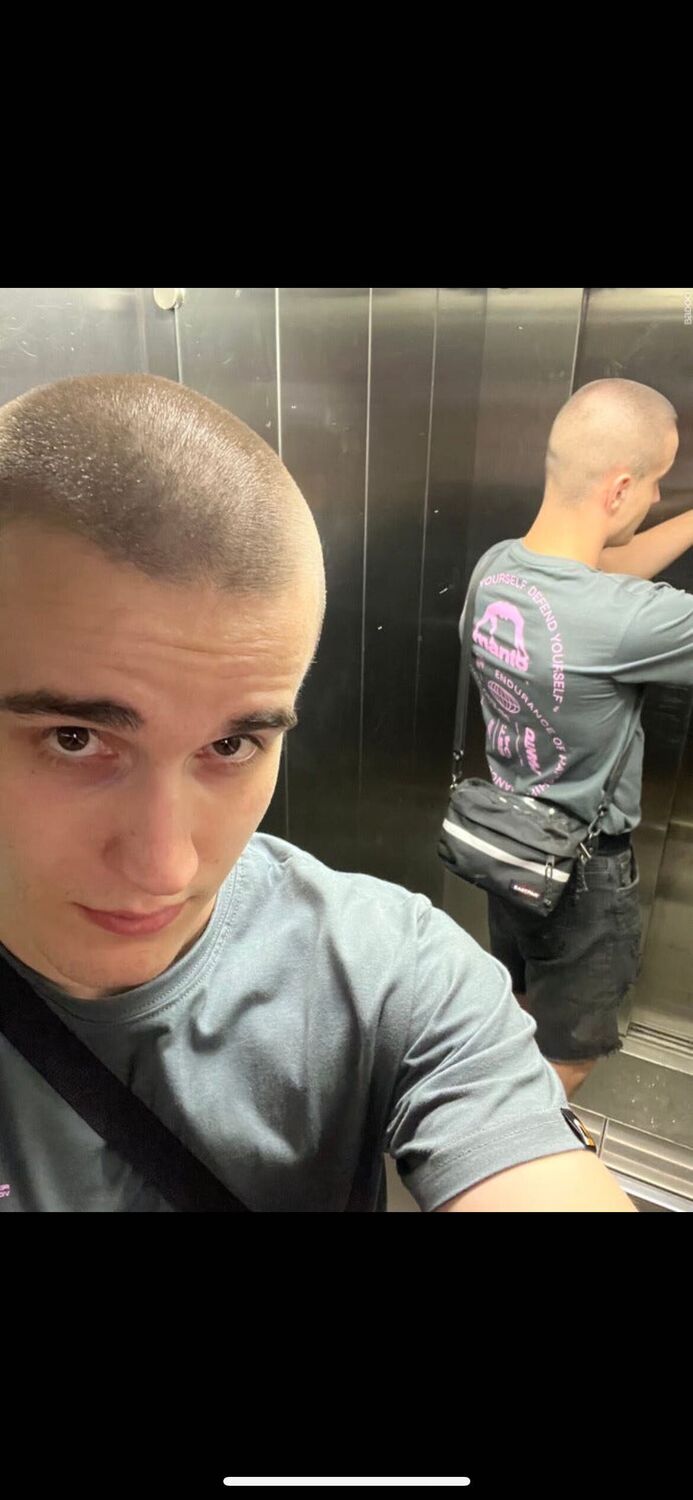 Warszawa,   , 22 ,   ,   