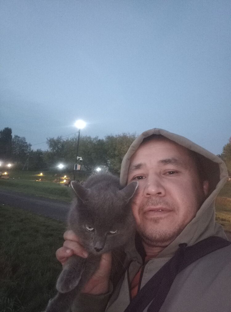 ���������� �����-���������, ���� ������� ������, 35 ���, ������������ ��� ������, ����� � ���������