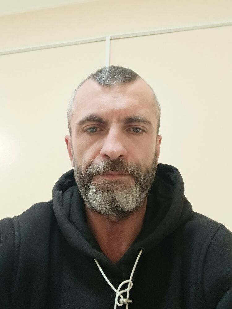 ���������� ����, ���� ������� ����, 43 ����, ������������ ��� ������