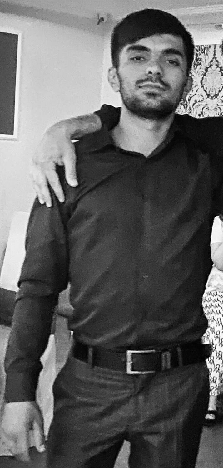 ���� 27826934 ������� ���, 26 ���, ���� ���������� � ������