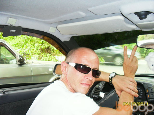 ���������� �����, ���� ������� �������, 50 ���, ������������ ��� ������, ����� � ���������, c�������� ���������