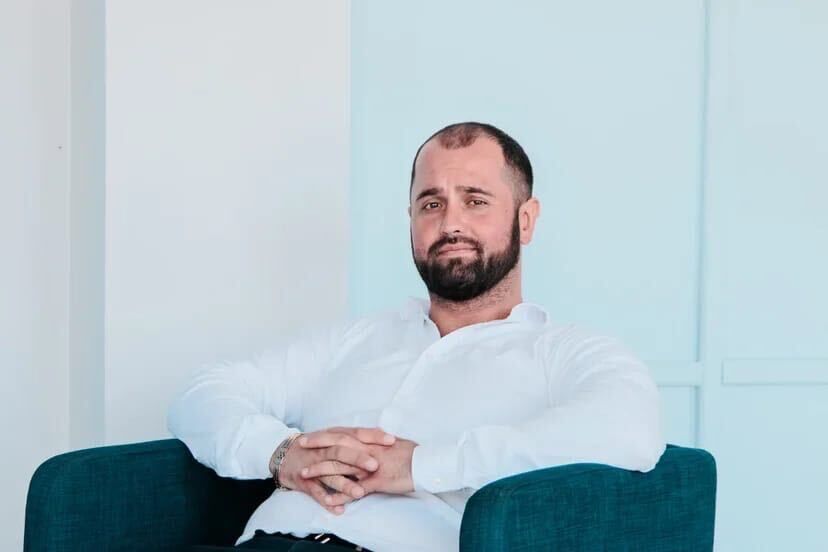 ���� 23871544 ������� ���������, 41 ���, ���� ���������� � �����