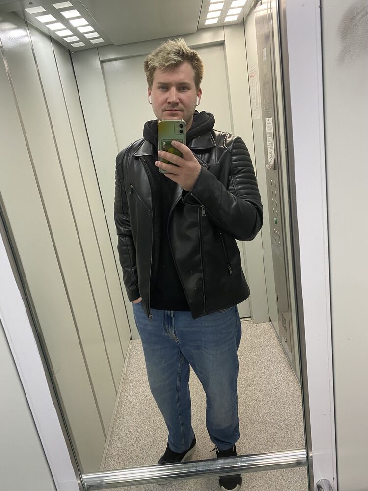 ���������� �����-���������, ���� ������� �����, 32 ����, ������������ ��� ������, ����� � ���������