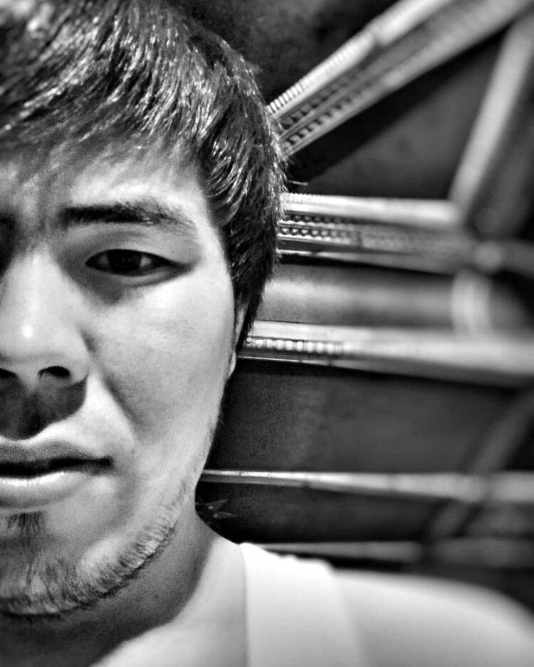 ���� 24788684 ������� Dior Yakubov, 30 ���, ���� ���������� � ��������