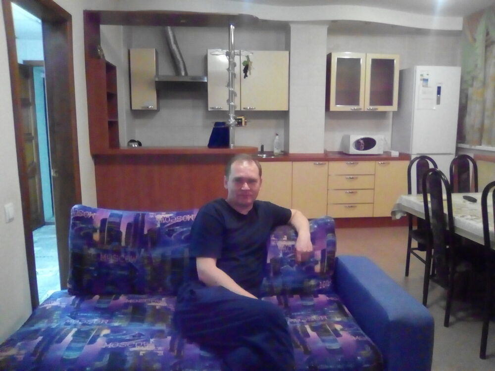 ���� 11165284 ������� ���������, 51 ���, ���� ���������� � ��������