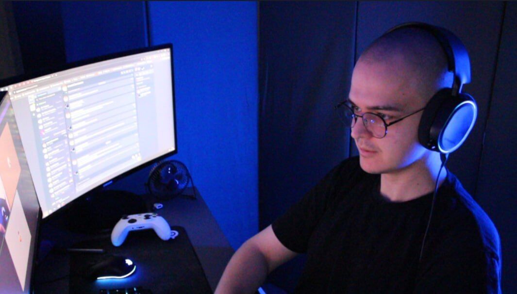 ���� 40114784 ������� ����, 30 ���, ���� ���������� � �������������