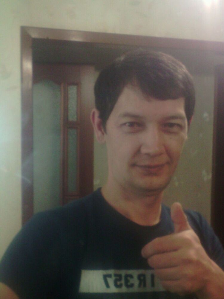 ���������� ���������, ���� ������� Aziz, 46 ���, ������������ ��� ������, ����� � ���������, c�������� ���������