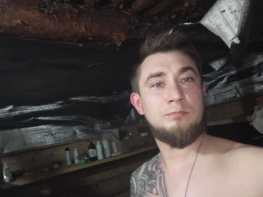 ���������� �����, ���� ������� ����������, 37 ���, ������������ ��� ������, ����� � ���������