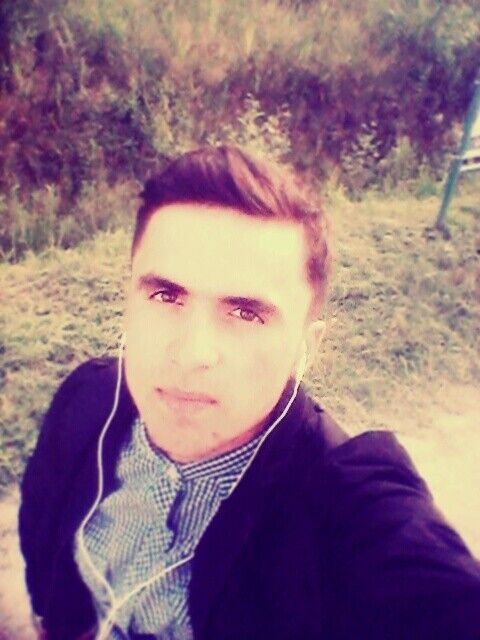  -,   Soleh, 28 ,   ,   , c 