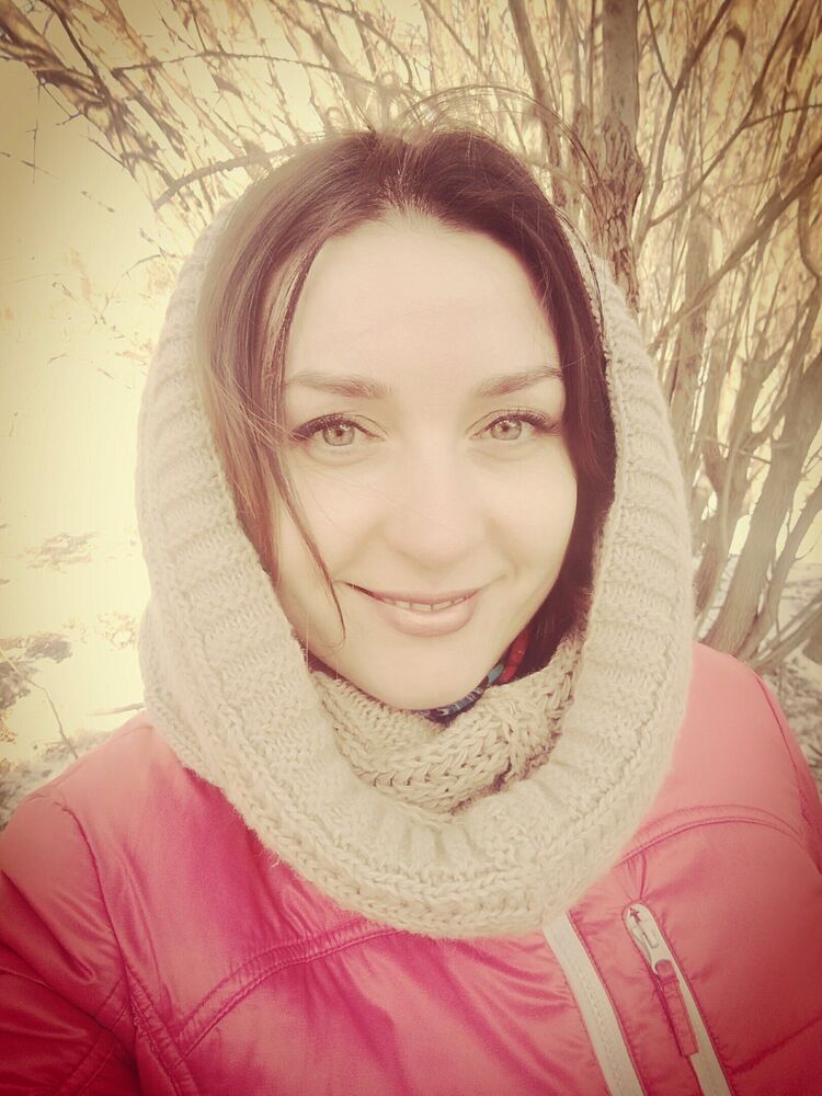  54647314  Natali, 45 ,    