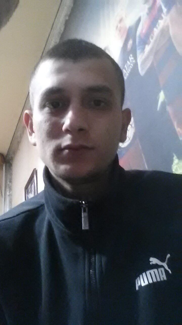  30779884  , 25 ,    