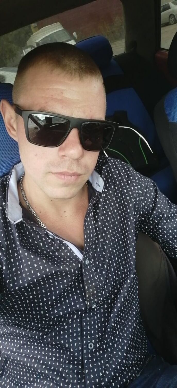 ���������� �����������, ���� ������� �������, 33 ����, ������������ ��� ������, ����� � ���������, c�������� ���������, ���������