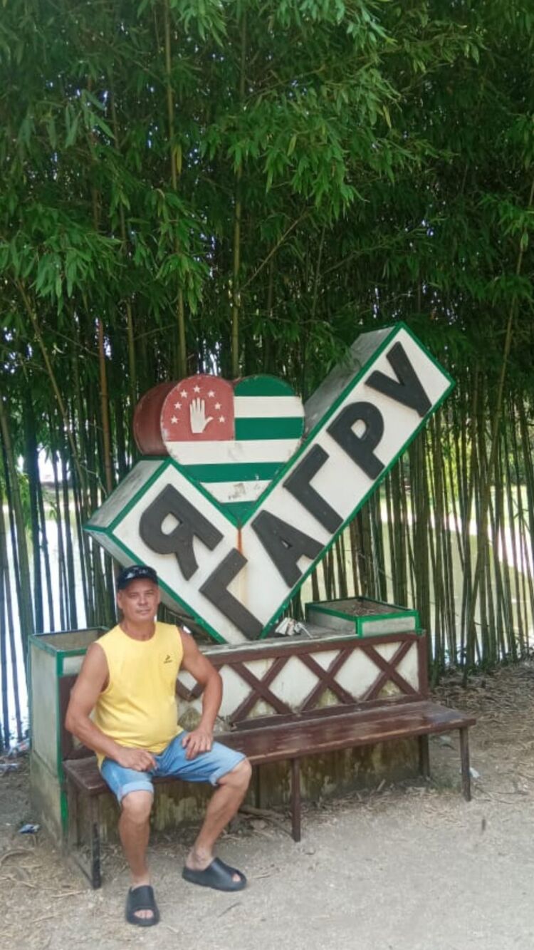 ���� 37155834 ������� Ruslan, 49 ���, ���� ���������� � ������