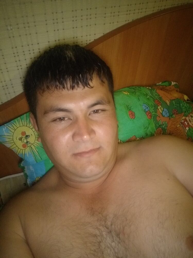  -,   Baxti, 34 ,   ,   , c 