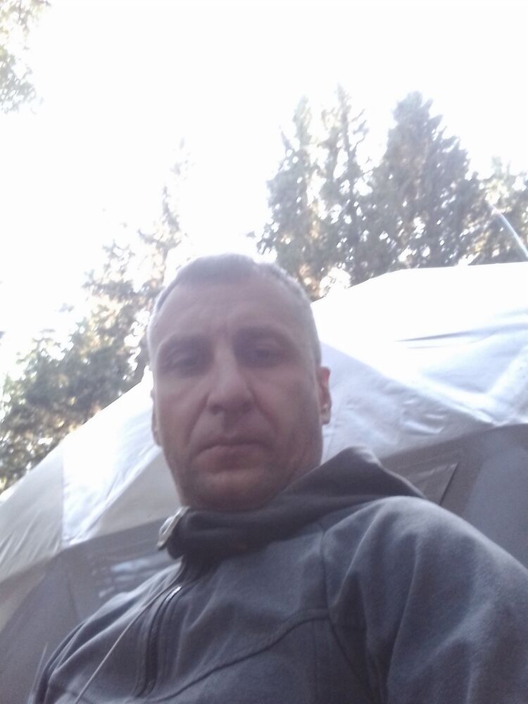 ���������� ������-���, ���� ������� ������, 47 ���, ������������ ��� ������, ����� � ���������, c�������� ���������