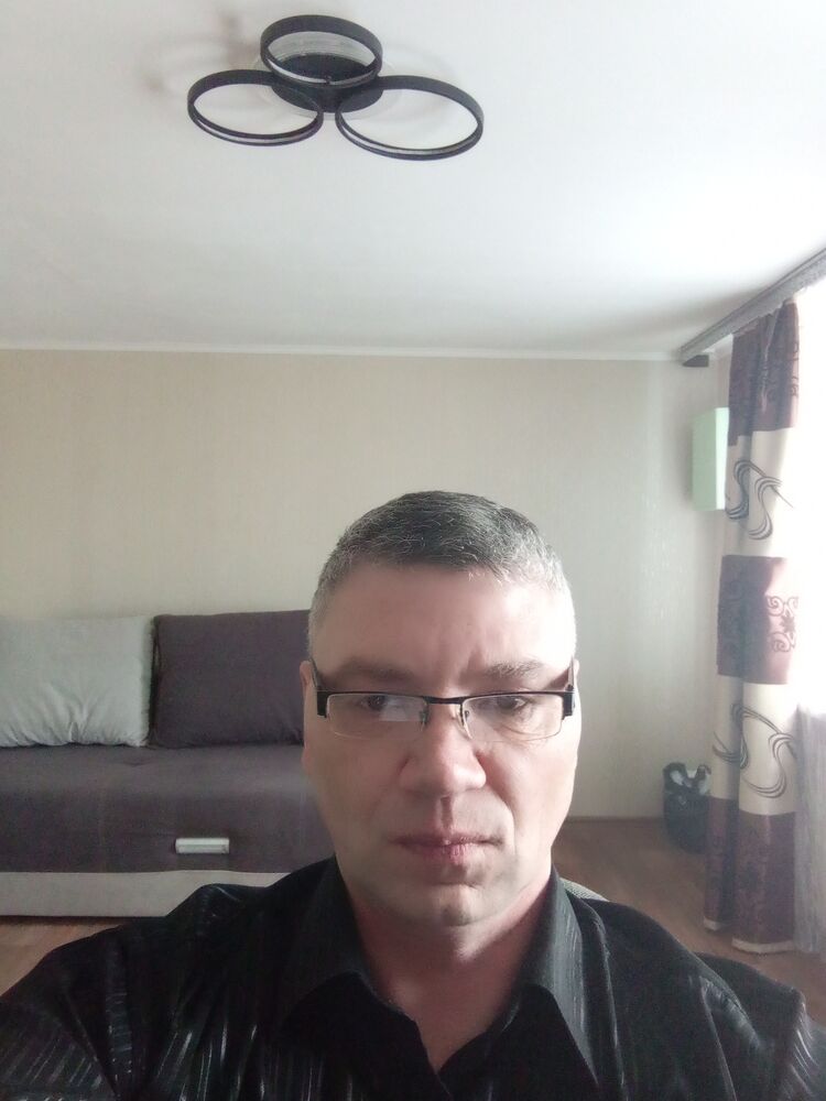  ,   , 47 ,   ,   , c , 