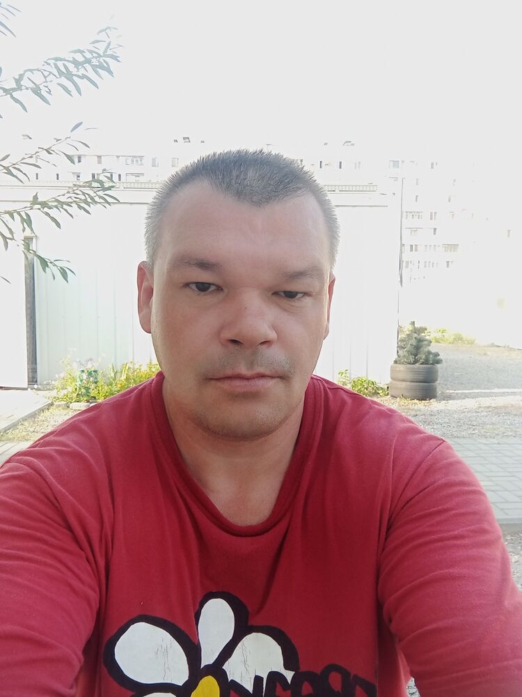  44721644  , 44 ,    