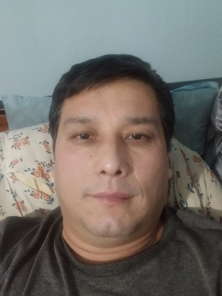 ���� 55514504 ������� �����, 43 ����, ���� ���������� � ������