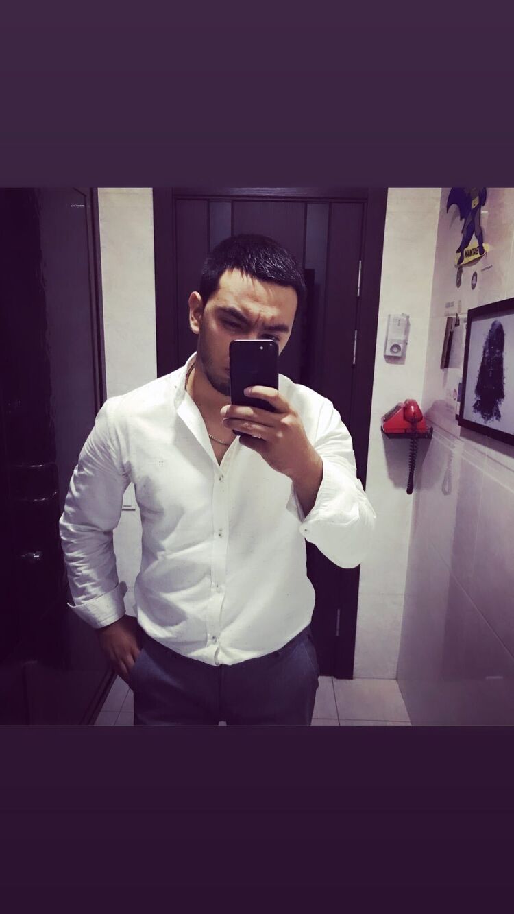 ���������� �������, ���� ������� Zeid, 28 ���, ������������ ��� ������, ����� � ���������