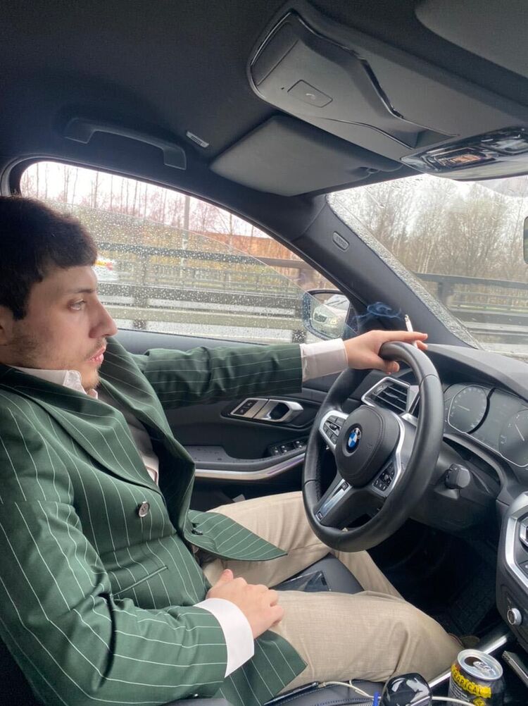 ���� 26774214 ������� ˸��, 29 ���, ���� ���������� � ������