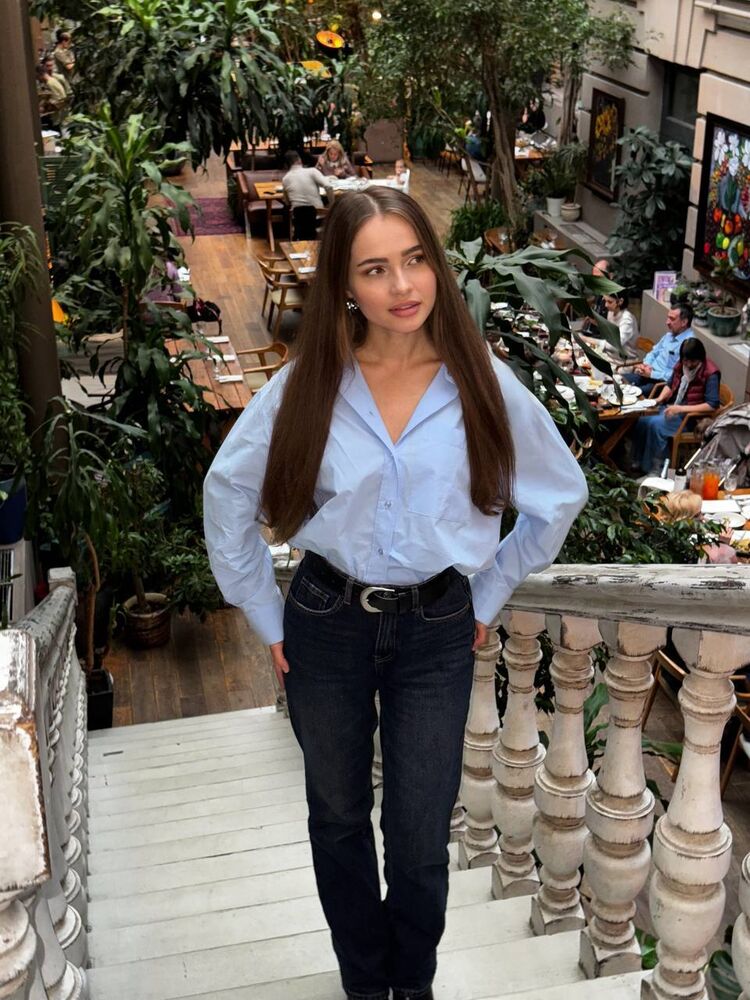 ���������� ���������, ���� ������� �����, 24 ����, ������������ ��� ������, ����� � ���������