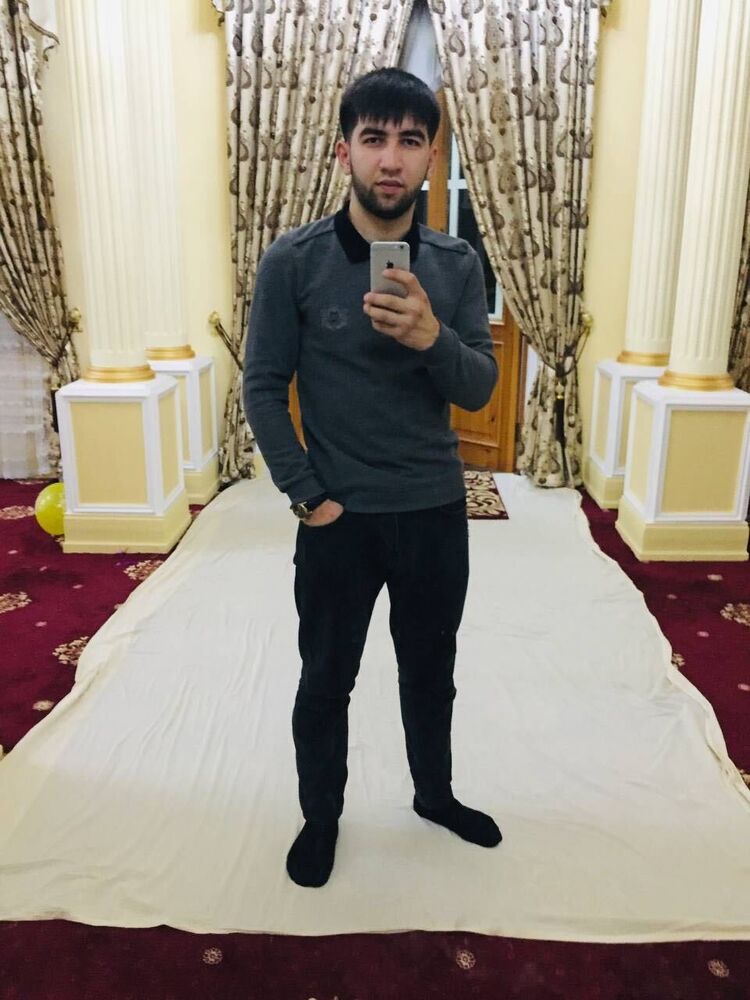 ���������� ���������, ���� ������� ����, 26 ���, ������������ ��� ������, ����� � ���������, c�������� ���������, ���������