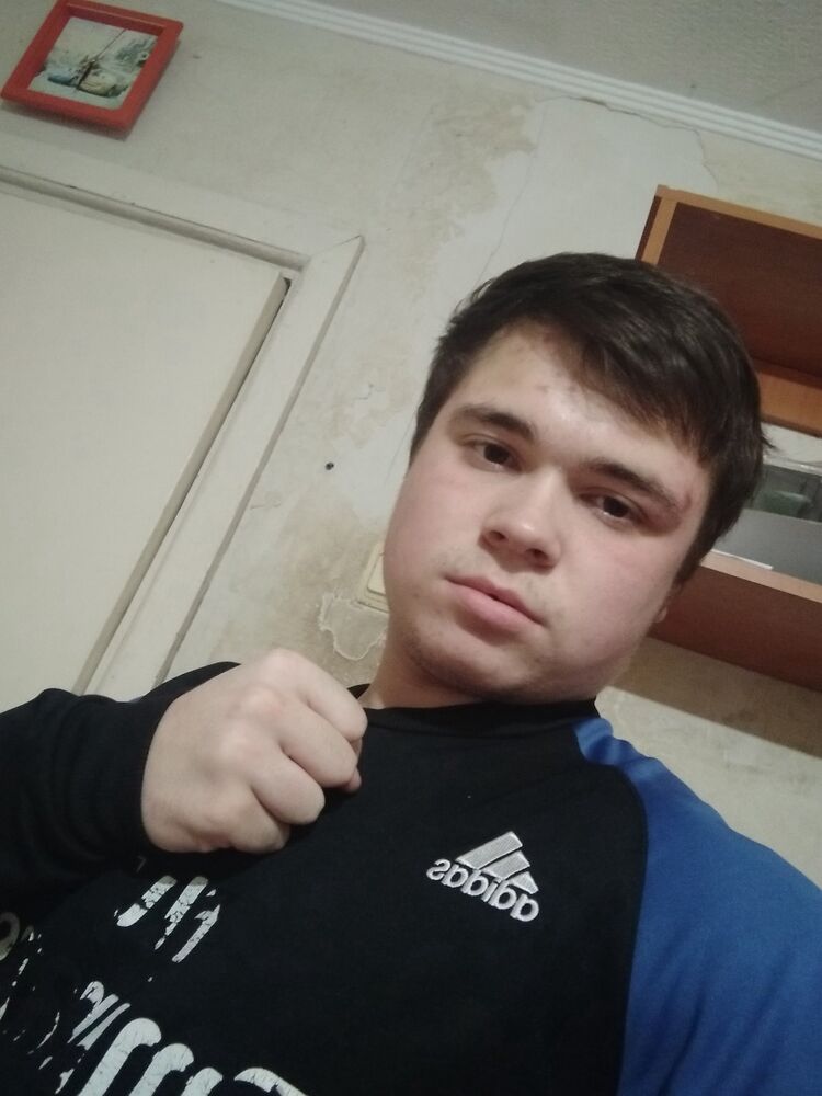 ���� 24737914 ����� �����, 22 ����, ���� ���������� � ����������