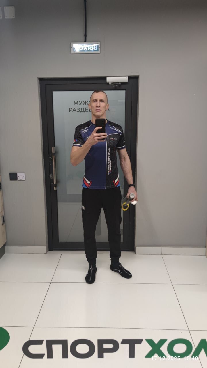 ���� 54876694 ������� �����, 37 ���, ���� ���������� � ��������