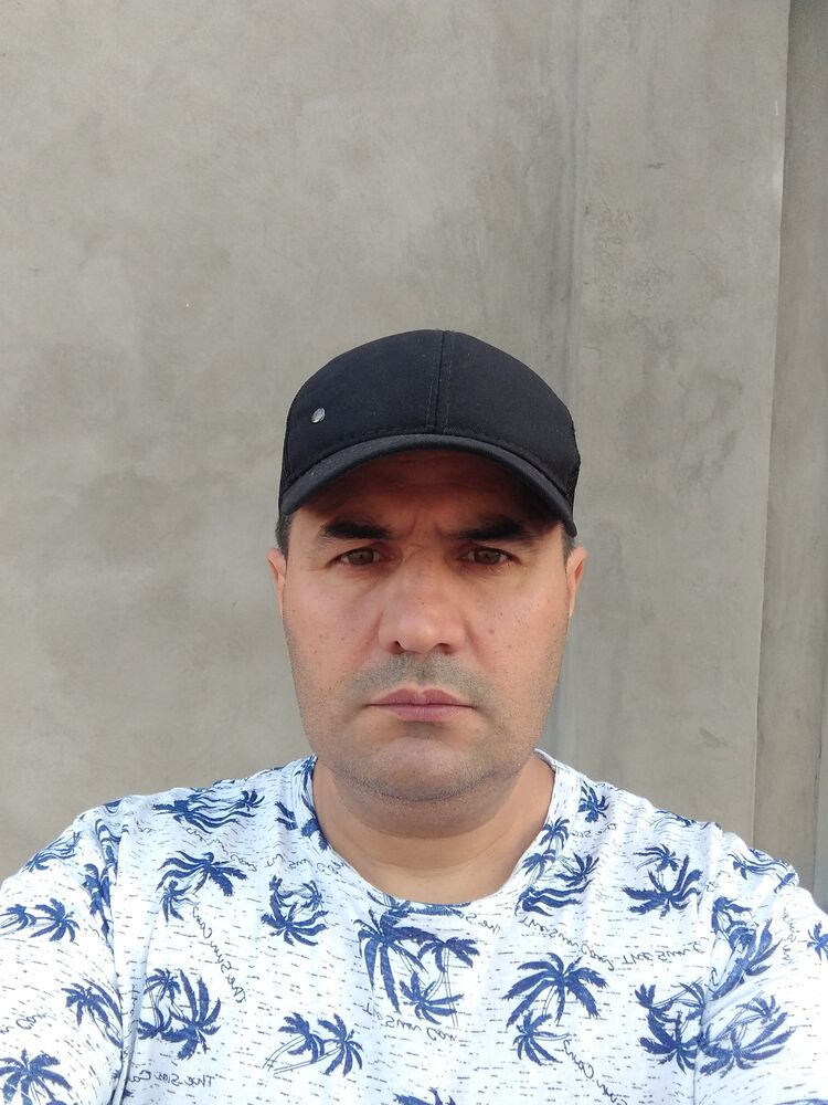 ���������� ������, ���� ������� ������, 40 ���, ������������ ��� ������, ����� � ���������