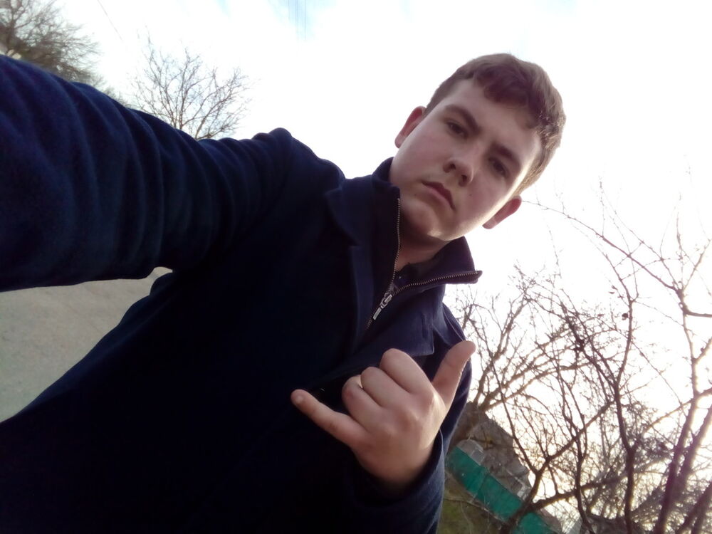 ���������� ������, ���� ������� ���������, 26 ���, ������������ ��� ������, ����� � ���������, c�������� ���������, ���������