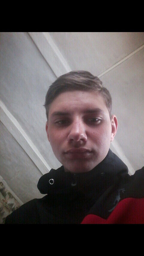 ���� 20874844 ����� ����, 25 ���, ���� ���������� � ������