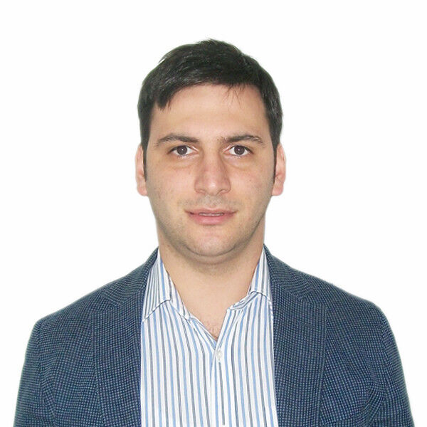 ���� 18396174 ������� Arsen, 35 ���, ���� ���������� � �������