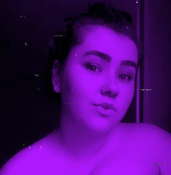 ���������� ����, ���� ������� ����, 25 ���, ������������ ��� ������, ����� � ���������