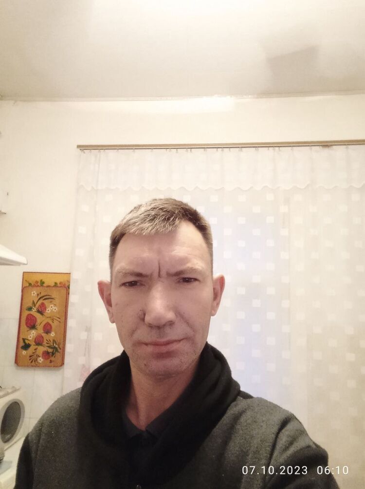 ���� 38353414 ������� ��������, 45 ���, ���� ���������� � ��������