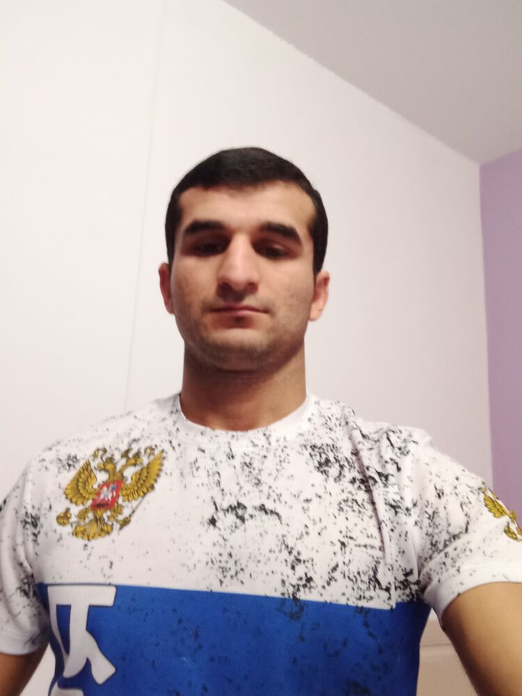 ���� 25177924 ������� ������, 30 ���, ���� ���������� � ������