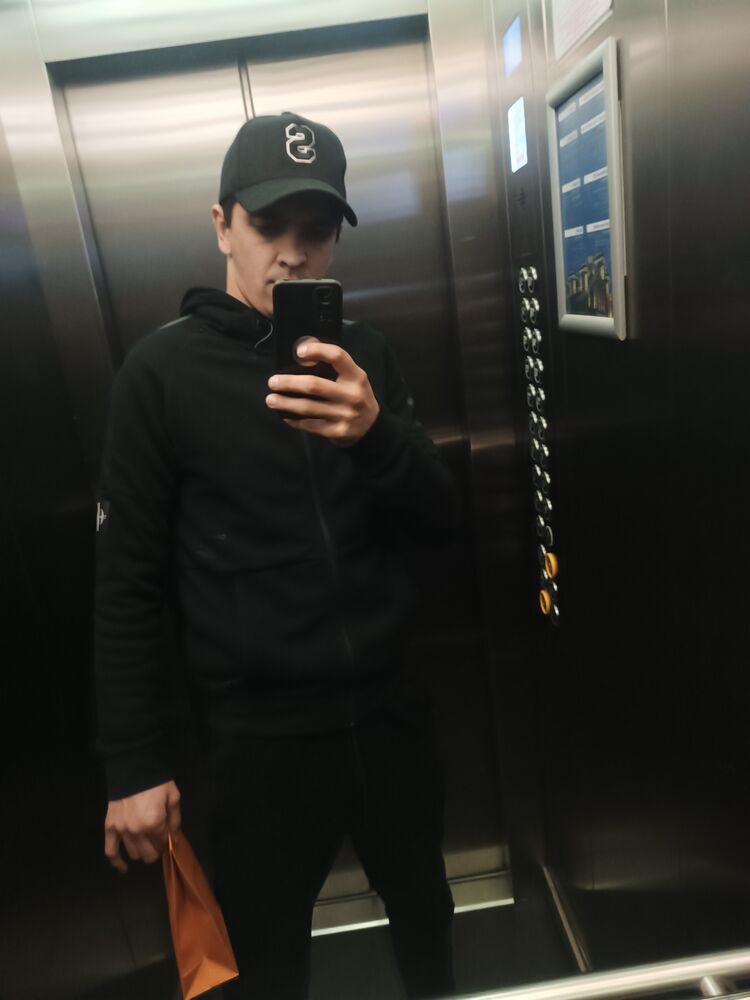  -,   , 27 ,   ,   , c , 