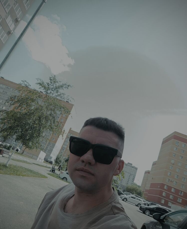  ,   ArtMaxi, 32 ,   ,   , c 
