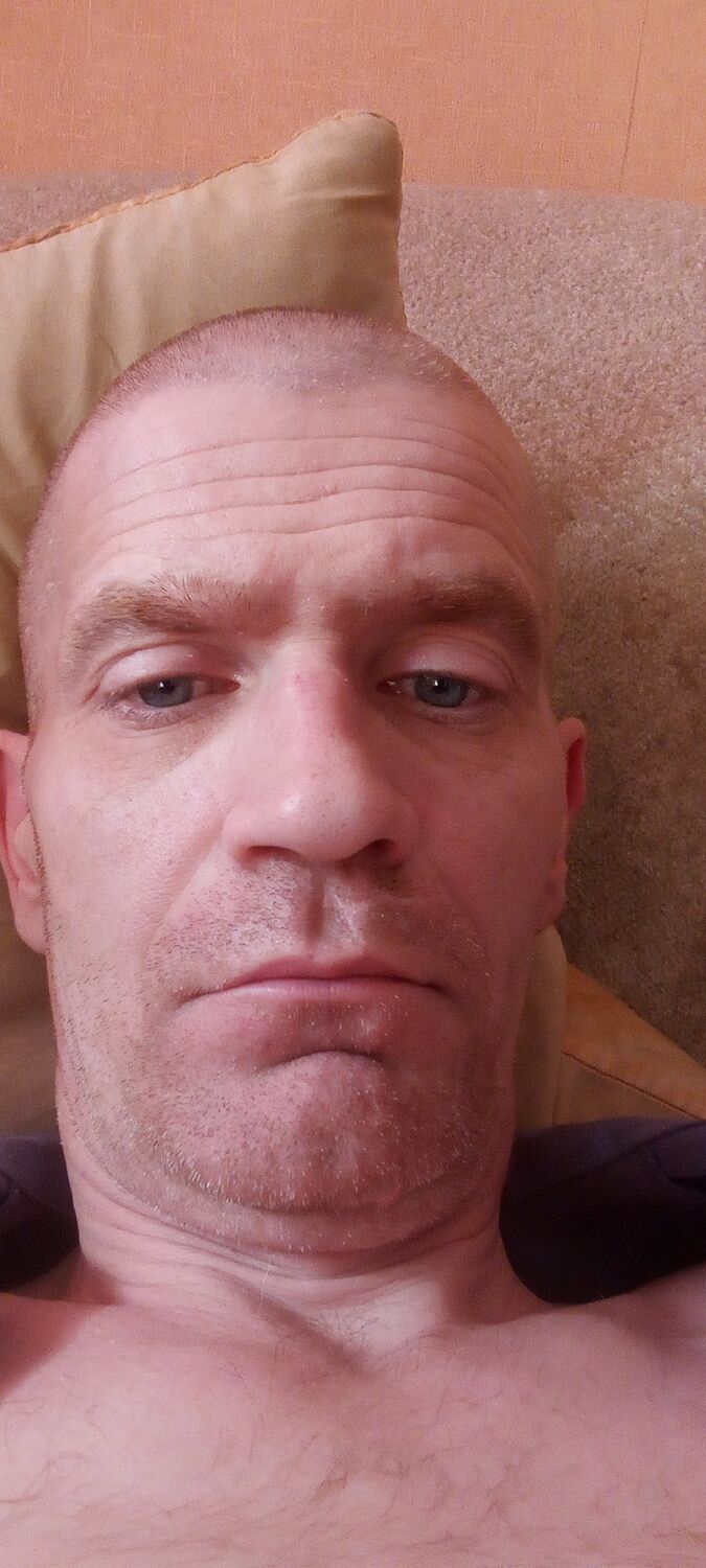 ���� 55781904 ������� ������, 45 ���, ���� ���������� � ������������