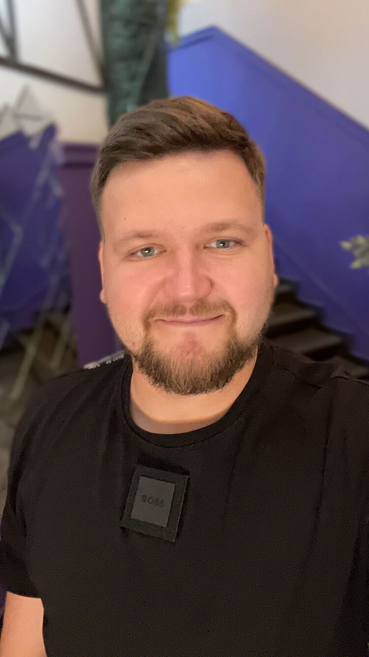 ���� 37833194 ������� Grinya, 32 ����, ���� ���������� � ������