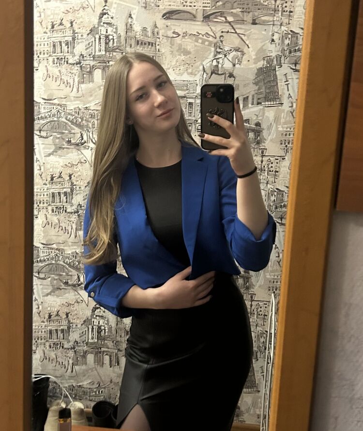 ���� 55929154 ������� ������, 20 ���, ���� ���������� � ������